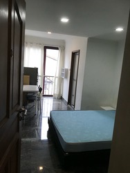 Sixth Avenue (D10), Apartment #162128612